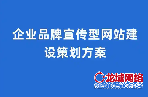 怀化网站设计 Figma+GitHub全链路协作手册  怀化做网站提前考虑的问题2步工作方法论